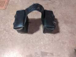 Motorcycle Luggage  Bag