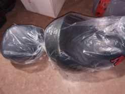 Honda Valkyrie Seat - Image 3