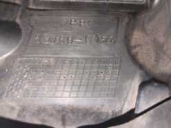 2006-2022 KAWASAKI VULCAN VN 900  SEAT - Image 3