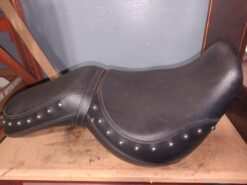 2006-2022 KAWASAKI VULCAN VN 900  SEAT