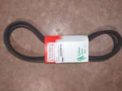 Belt Auger Set 1/2" X 39" Ariens  SNOWBLOWER