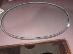 GRAVELY PM34Z HYDRO PUMP DRIVE BELT 07200010