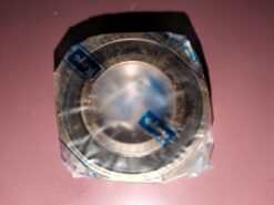 KOYO  BEARING 60/28 2RS1