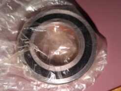 KML BEARING 60/32 2RS