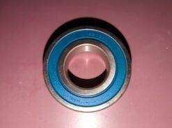 KML SUSPENSION BEARING (6206-2RD)