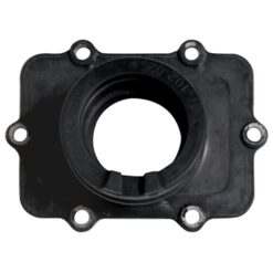 Kimpex Carburetor Adapter Mounting Flange Fits Ski-Doo