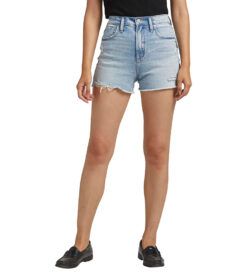 HIGHLY DESIRABLE SHORT