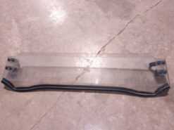2013 Polaris RZR 800/900 Windshield