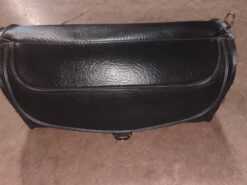 Luggage Bag With Carry Strap - Image 7