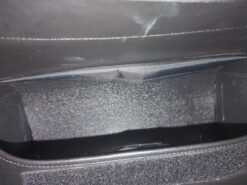 Luggage Bag With Carry Strap - Image 5