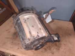 2008 - 2014 Polaris RZR 800 EFI AIRBOX - Image 2