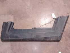 2008 - 2022 RZR 570,800,900 EFI LEFT ROCKER Skirt