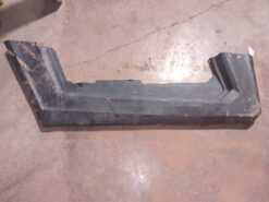 2008 - 2022 Polaris  RZR 570,800,900 EFI RIGHT ROCKER