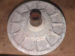 2005 - 2009 Polaris RZR 800 EFI,SPORTSMAN 800 EFI Driven Clutch (Secondary) - Image 3