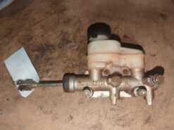 2008 - 2023 Polaris RZR 800 EFI,RANGER 570,900 RANGER 1000 DIESEL BRAKE MASTER CYLINDER