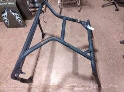 2007+ Polaris RZR 800 Roll Cage - Image 2