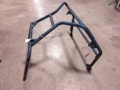 2007+ Polaris RZR 800 Roll Cage