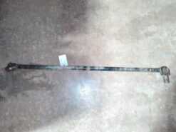 2008 - 2010 Polaris RZR 800 EFI PROPSHAFT, FRONT