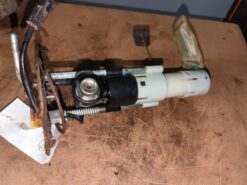 2008 Polaris RZR 800 Fuel Pump Assembly - Image 2