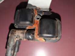2002 - 2021 Polaris FRONTIER,RANGER,RZR 800,900 EFI IGNITION COIL
