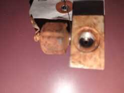 1994 - 2021 Polaris RZR 800 EFI,SPORTSMAN,MAGNUM,SCRAMBLER BRAKE SWITCH - Image 3