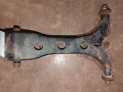 2008 - 2014 RZR 800 EFI CONTROL ARM WELD, REAR, UPPER