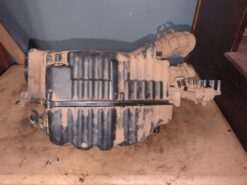 2018 - 2023 Yamaha WOLVERINE X2, X4 Silencer Assy, Intake - Image 5