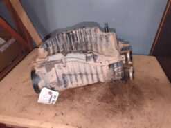 2018 - 2023 Yamaha WOLVERINE X2, X4 Silencer Assy, Intake - Image 3