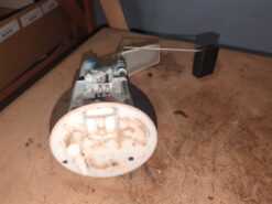 2009 - 2024 Yamaha GRIZZLY 550,700 FI 4WD,VIKING 700 WOLVERINE R-SPEC,VIKING VI EPS Fuel Pump Complete - Image 5