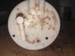 2009 - 2024 Yamaha GRIZZLY 550,700 FI 4WD,VIKING 700 WOLVERINE R-SPEC,VIKING VI EPS Fuel Pump Complete - Image 4