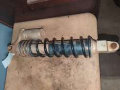 2019 WOLVERINE X2 R-SPEC Shock Absorber Assembly Left