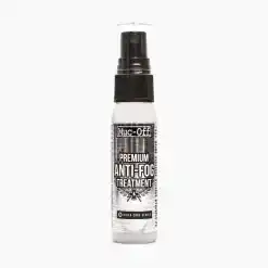 MUC-OFF PREMIUM ANTI-FOG TREATMENT 32ML