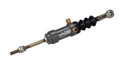 Willwood 7/8 Bore Pull Type Clutch Slave  Cylinder