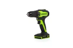 24BD10 48V/24V Dual-Volt 1/2" Drill/Driver (Tool Only)