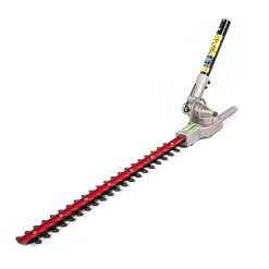 82GT161HT 82V Hedge Trimmer Attachment (Rotating)