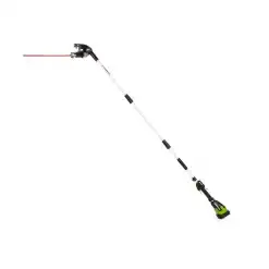 48PH18 48V/24V 20" Dual-Volt Pole Hedge Trimmer (NO BATTERY, TOOL ONLY)