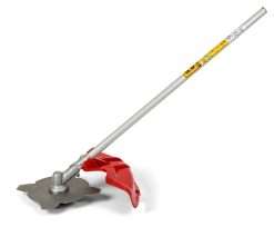 RedMax Maxtreme Grass Blade | GB-EX850