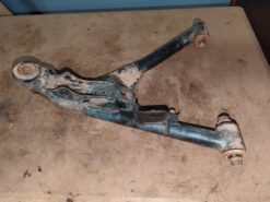 2018 - 2019 Yamaha WOLVERINE X4,WOLVERINE X2 R-SPEC Front Upper Arm Comp. (Right) - Image 2