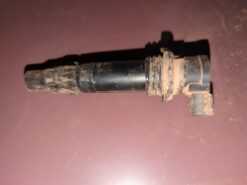 2015 - 2024 Yamaha FZ07,MT07,WOLVERINE X4,WOLVERINE X2 R-SPEC ,XSR700,TENERE 700 Ignition Coil
