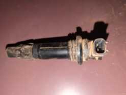 2015 - 2024 Yamaha FZ07,MT07,WOLVERINE X4,WOLVERINE X2 R-SPEC ,XSR700,TENERE 700 Ignition Coil - Image 2