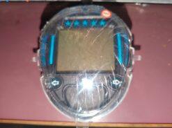 Gio  PB710  Scooter Speedometer