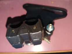 Gio 70,X31,X36 Rear Caliper G2080083