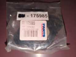 Mikuni Flange Adapter I-VM44-200-1