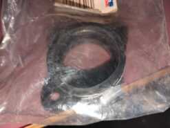 Mikuni Flange Adapter M-VM36-200K - Image 3