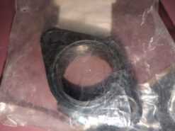 Mikuni Flange Adapter M-VM36-200K