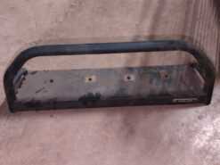 Can-Am Defender, Defender MAX Light Rack
