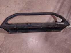 Can-Am Defender, Defender MAX Light Rack - Image 3