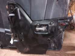 Alternative view of 2018 - 2020 Yamaha WOLVERINE X4,WOLVERINE X2 R-SPEC  Door  RH
