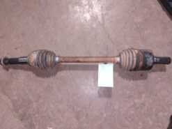 2018 - 2019 Yamaha  WOLVERINE X4,WOLVERINE X2 R-SPEC Drive Shaft Axle Assembly Rear
