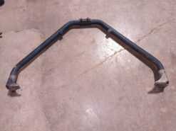 2019 WOLVERINE X2 R-SPEC Roof Support Assembly 2 (Roll Cage Support)
